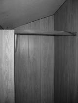 �a������l��